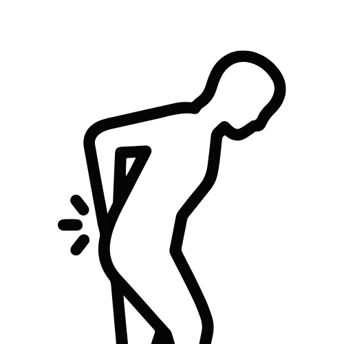 Spine Disorders & Back Pain