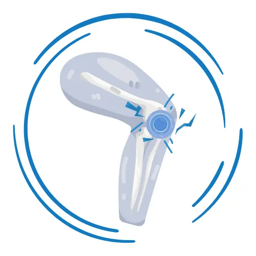 Arthroscopic Knee Surgery (1)