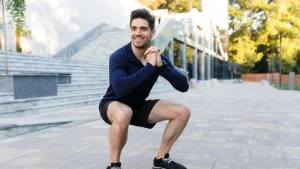 How Lifestyle Choices Affect Your Long-Term Health: A Guide by Dr. Manoj Agarwal