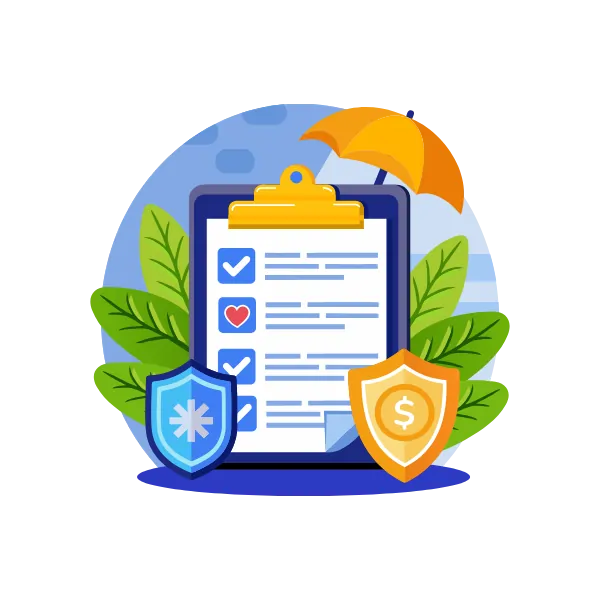 Hassle-Free Documentation