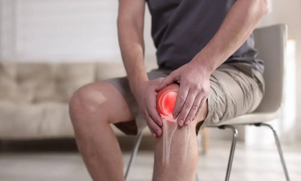 Arthritis Treatment in Bareilly