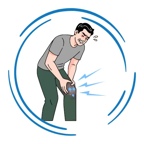 Joint Replacement Surgery