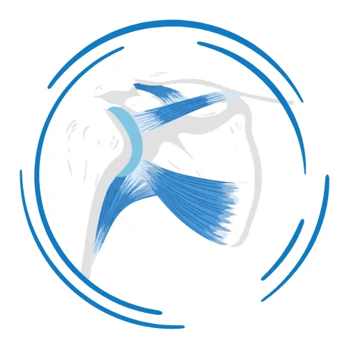 Rotator Cuff Tear Surgery